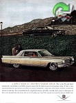Cafillac 1963 3.jpg